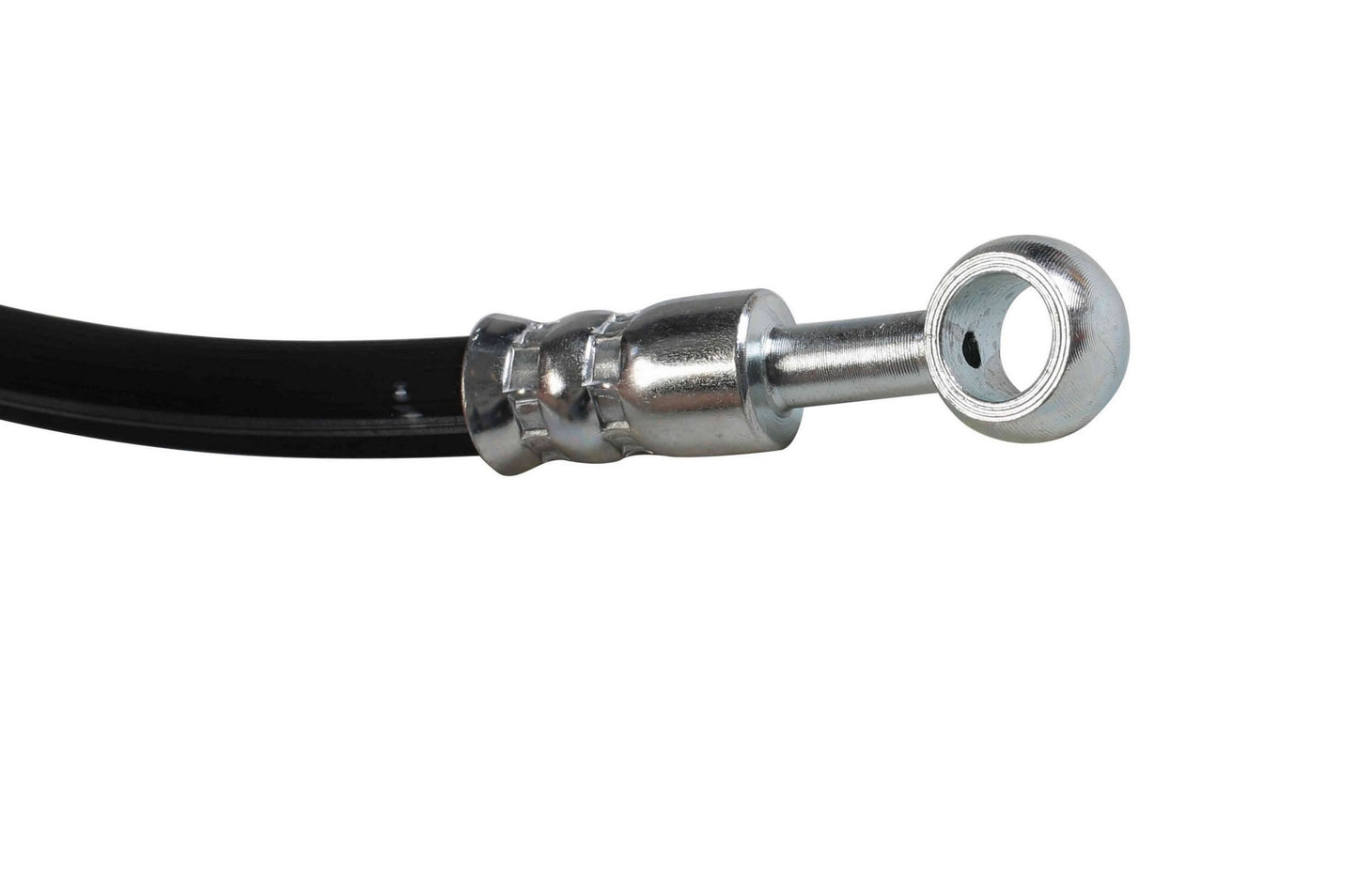 Sunsong Brake Hydraulic Hose 2202686
