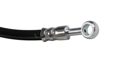 Sunsong Brake Hydraulic Hose 2202686