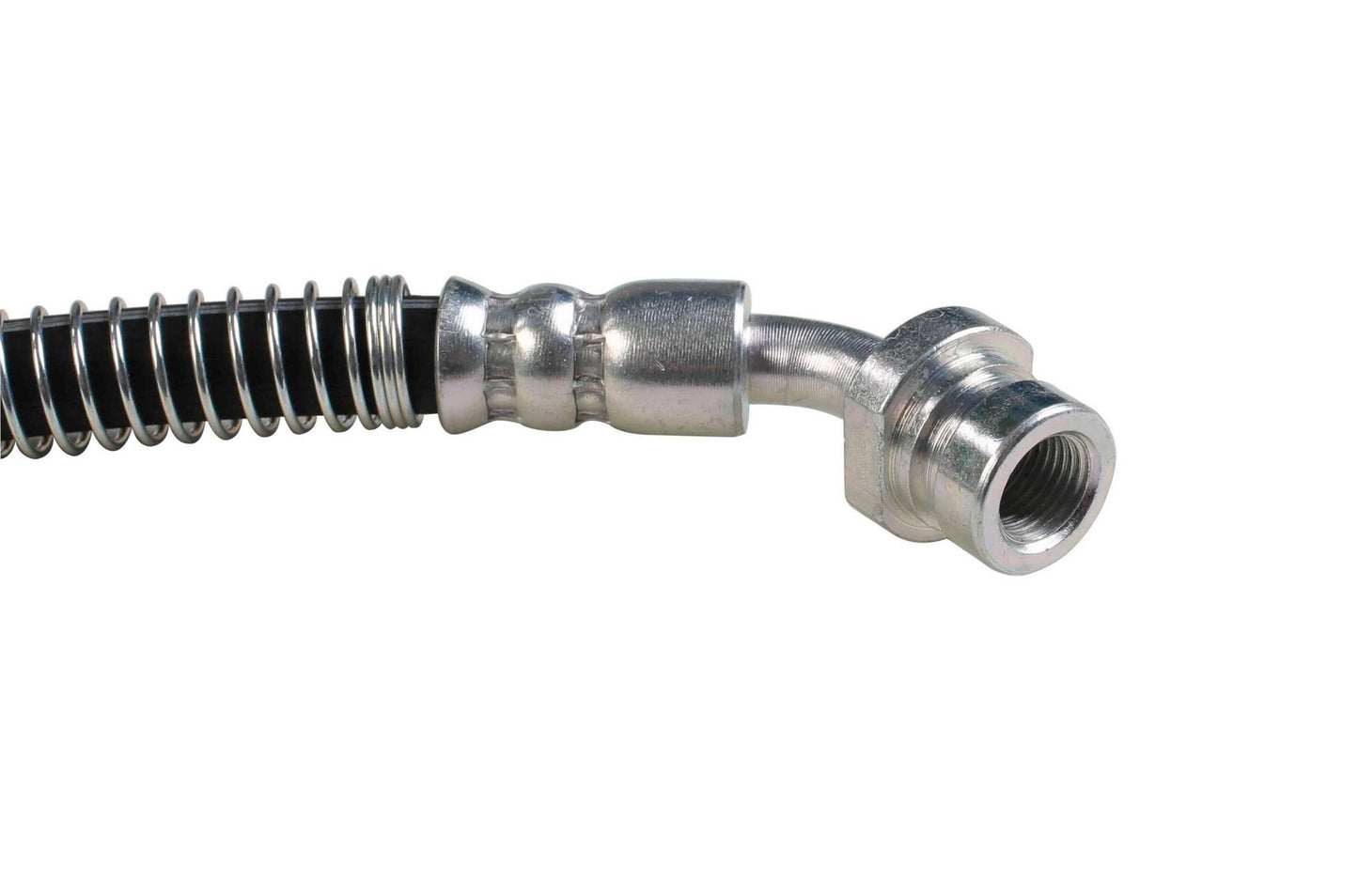 Sunsong Brake Hydraulic Hose 2202686