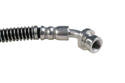 Sunsong Brake Hydraulic Hose 2202686