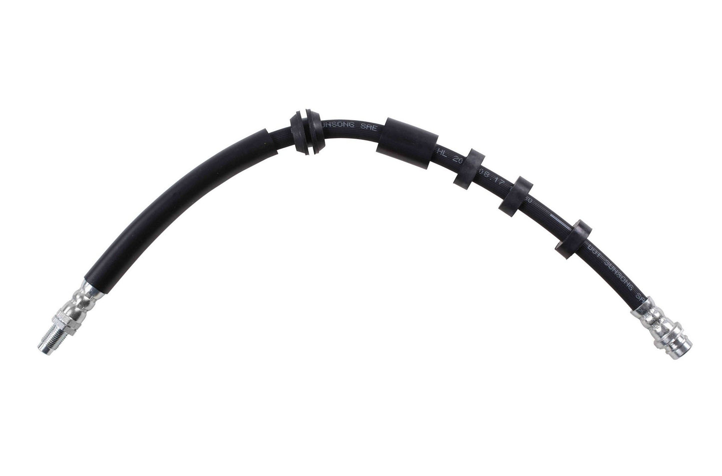 Sunsong BHB1 2202700