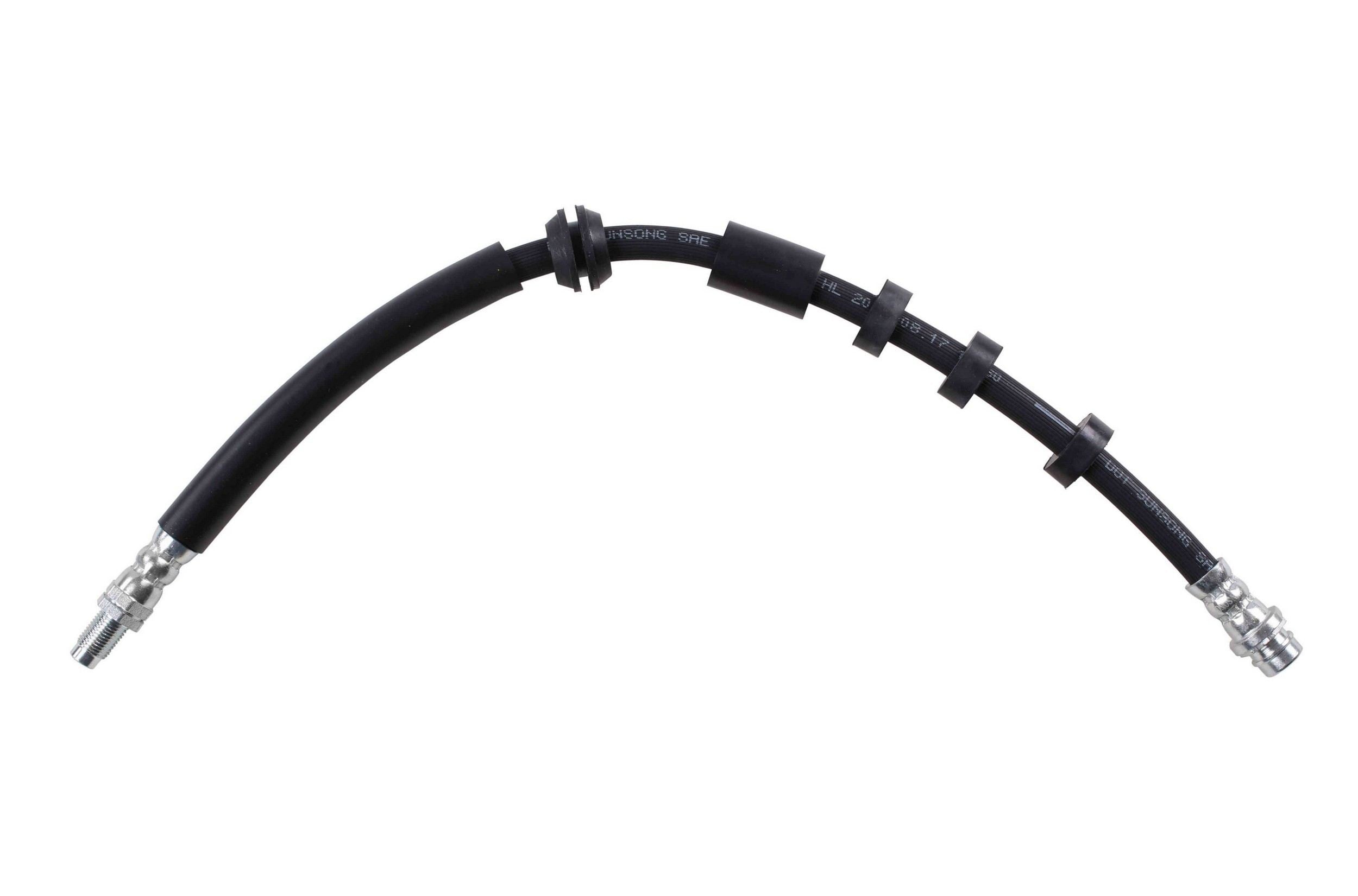 Sunsong BHB1 2202700