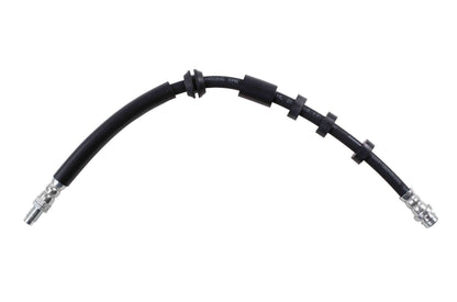 Sunsong BHB1 2202700