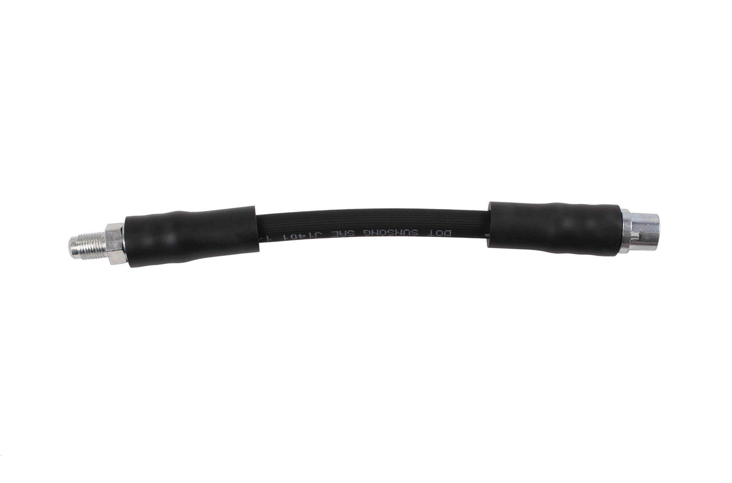 Sunsong BHB1 2202703