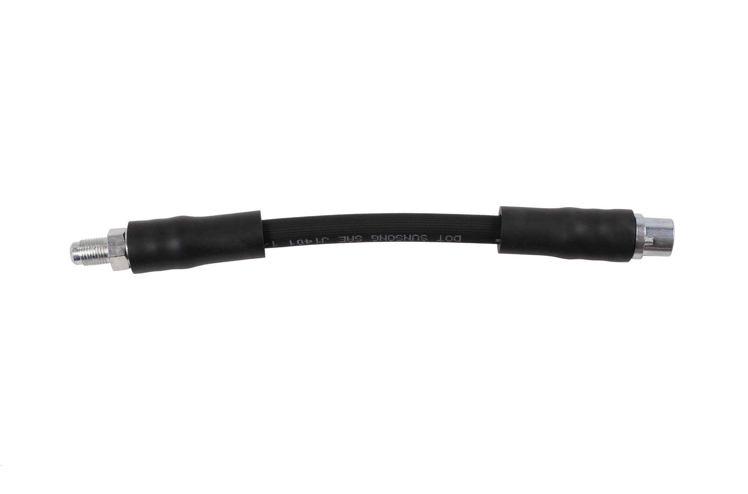 Sunsong BHB1 2202703
