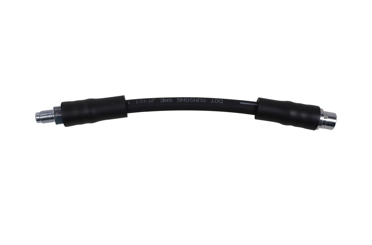Sunsong Brake Hydraulic Hose 2202704