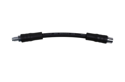 Sunsong Brake Hydraulic Hose 2202704