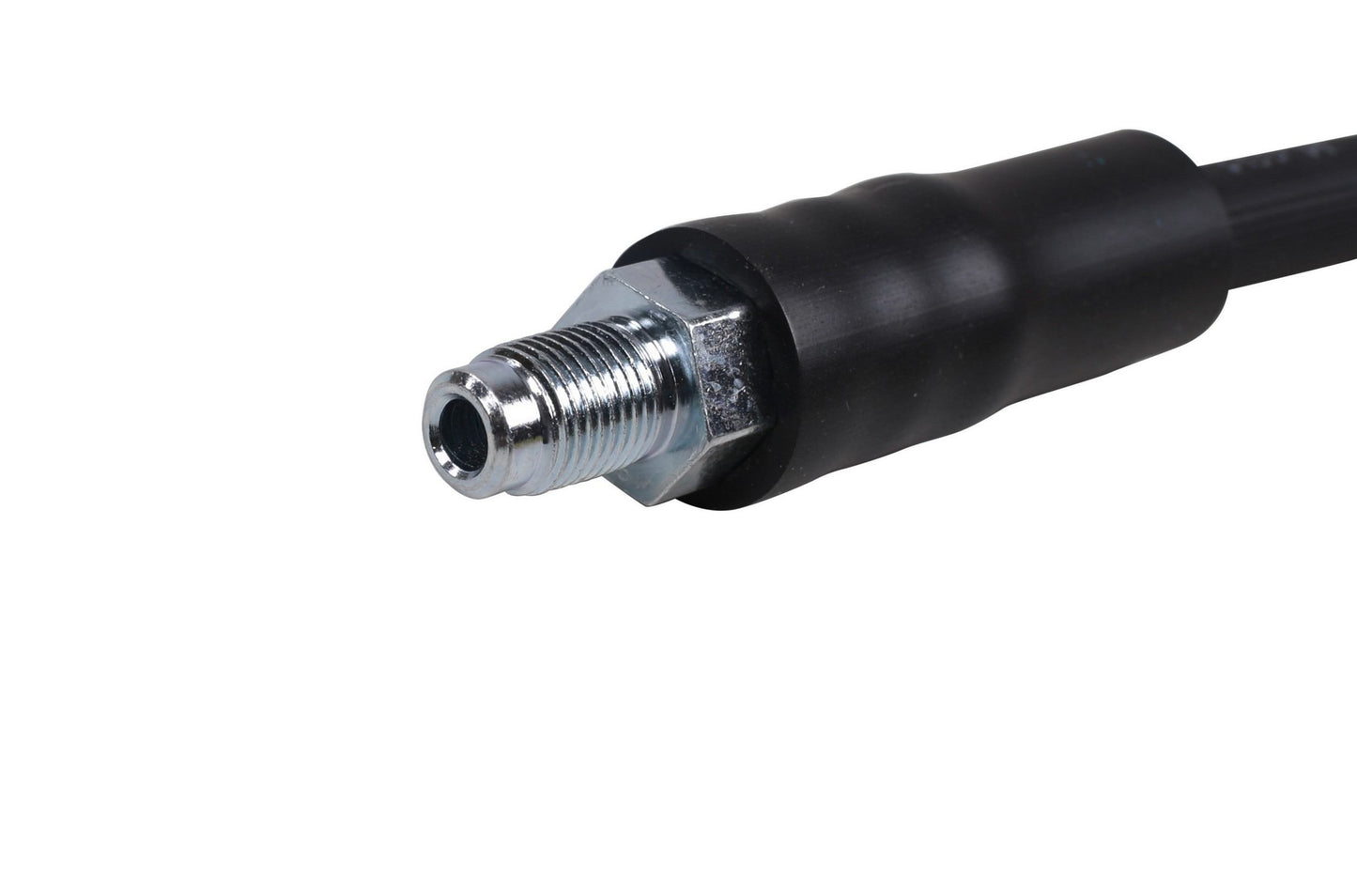 Sunsong Brake Hydraulic Hose 2202704