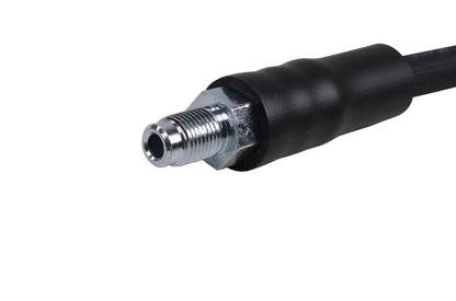 Sunsong Brake Hydraulic Hose 2202704