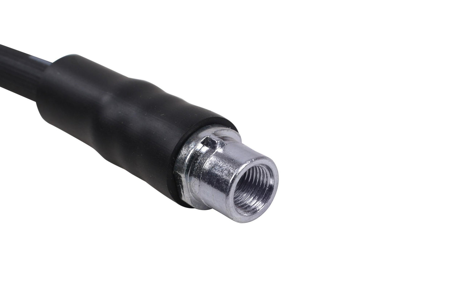 Sunsong Brake Hydraulic Hose 2202704