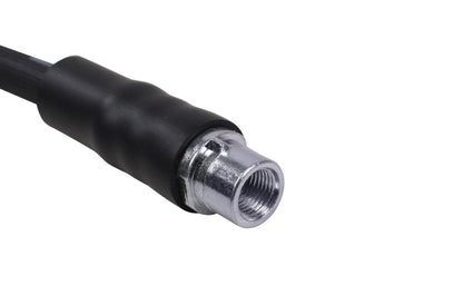 Sunsong Brake Hydraulic Hose 2202704