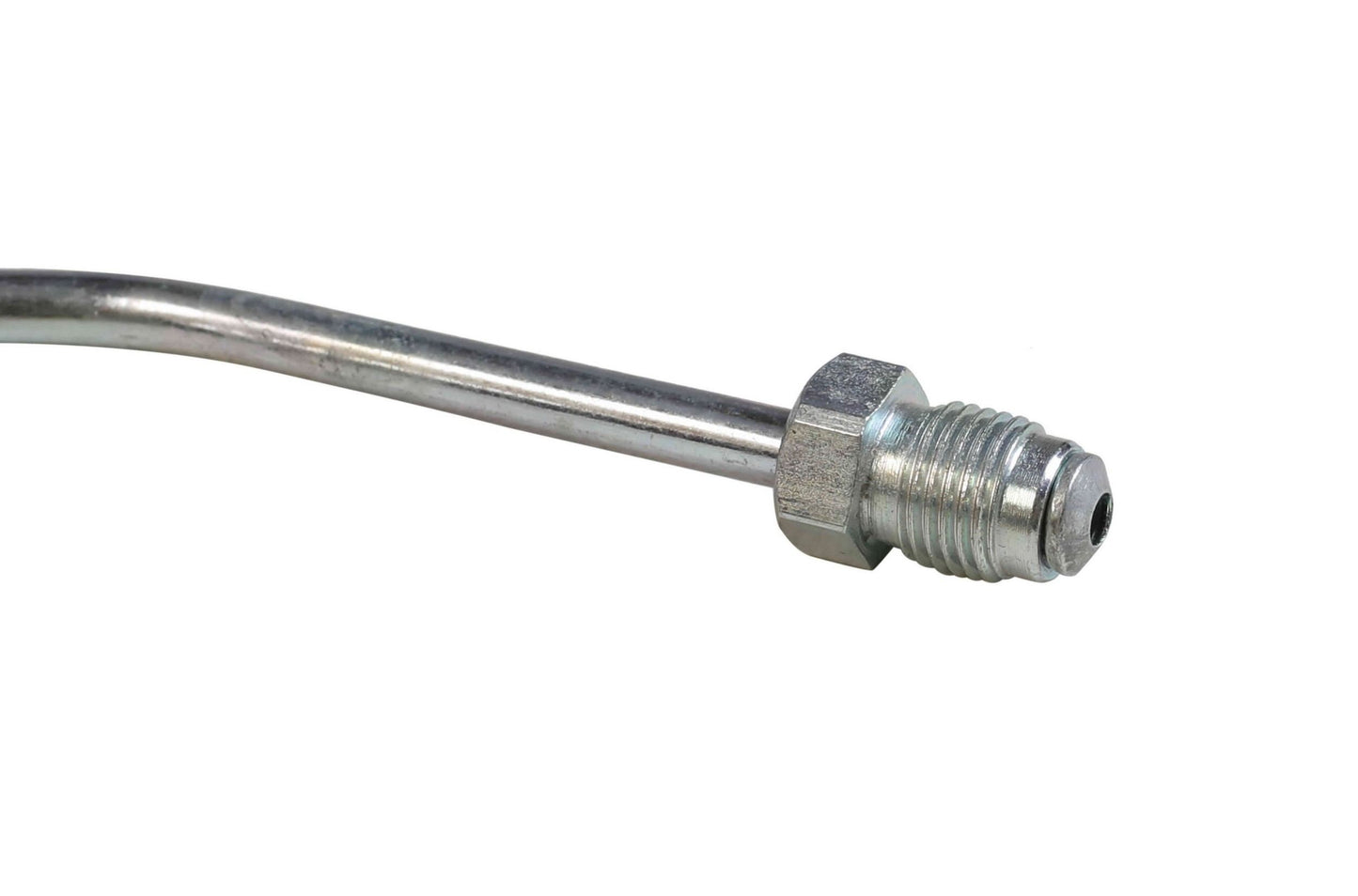 Sunsong Brake Hydraulic Hose 2202706