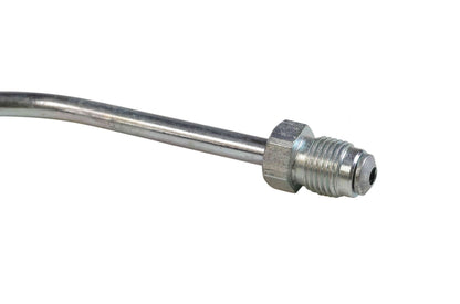 Sunsong Brake Hydraulic Hose 2202706