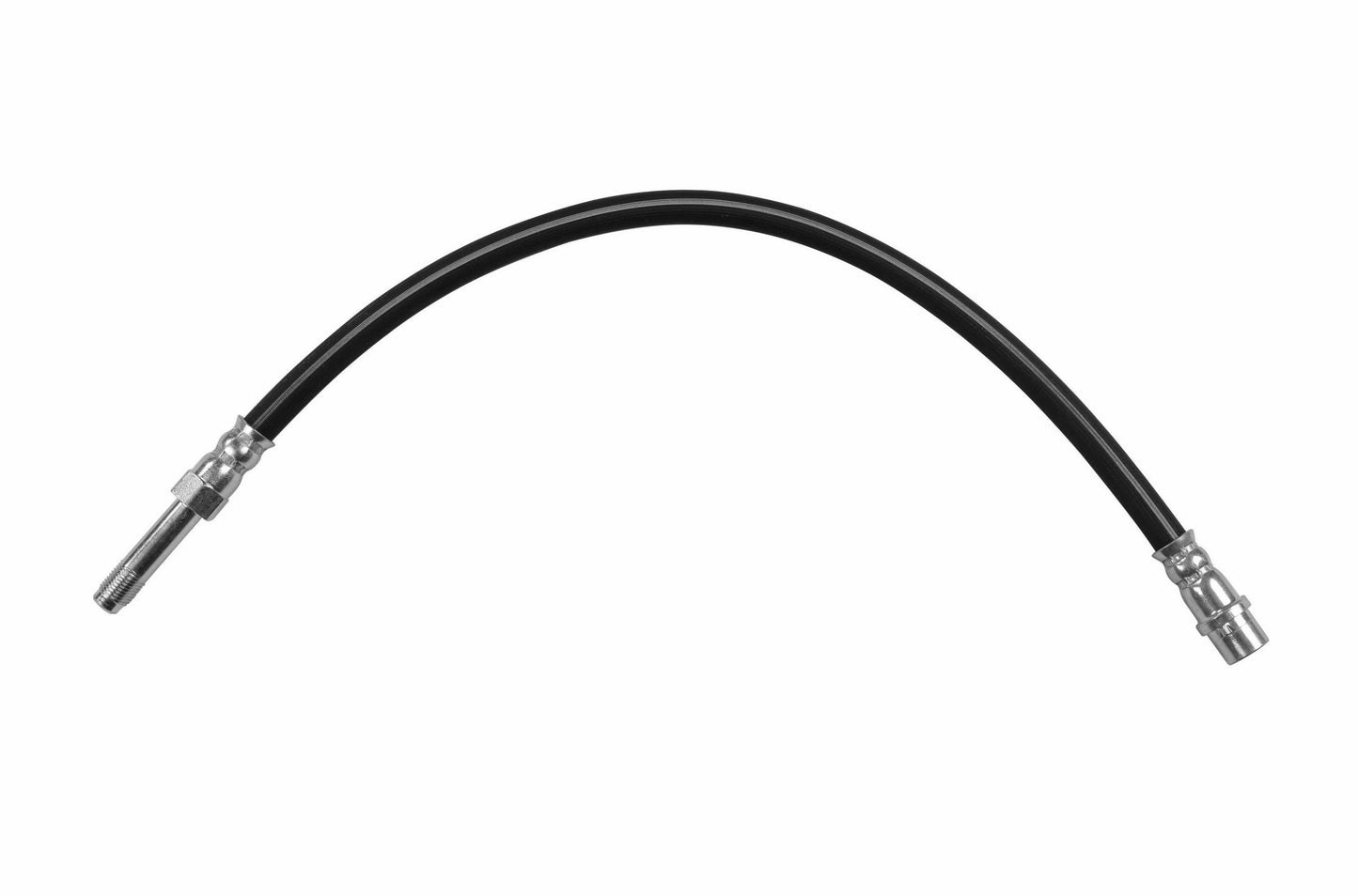 Sunsong Brake Hydraulic Hose 2202709