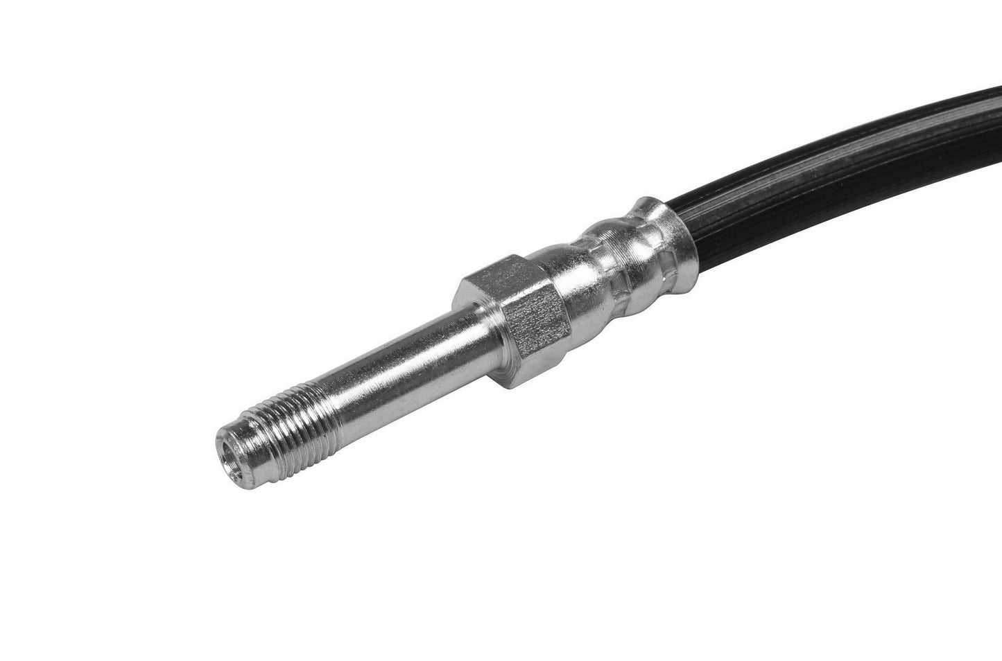 Sunsong Brake Hydraulic Hose 2202709