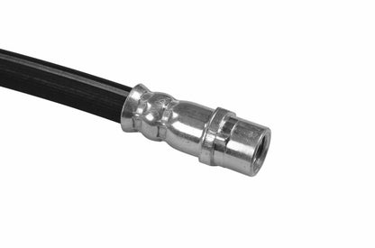 Sunsong Brake Hydraulic Hose 2202709