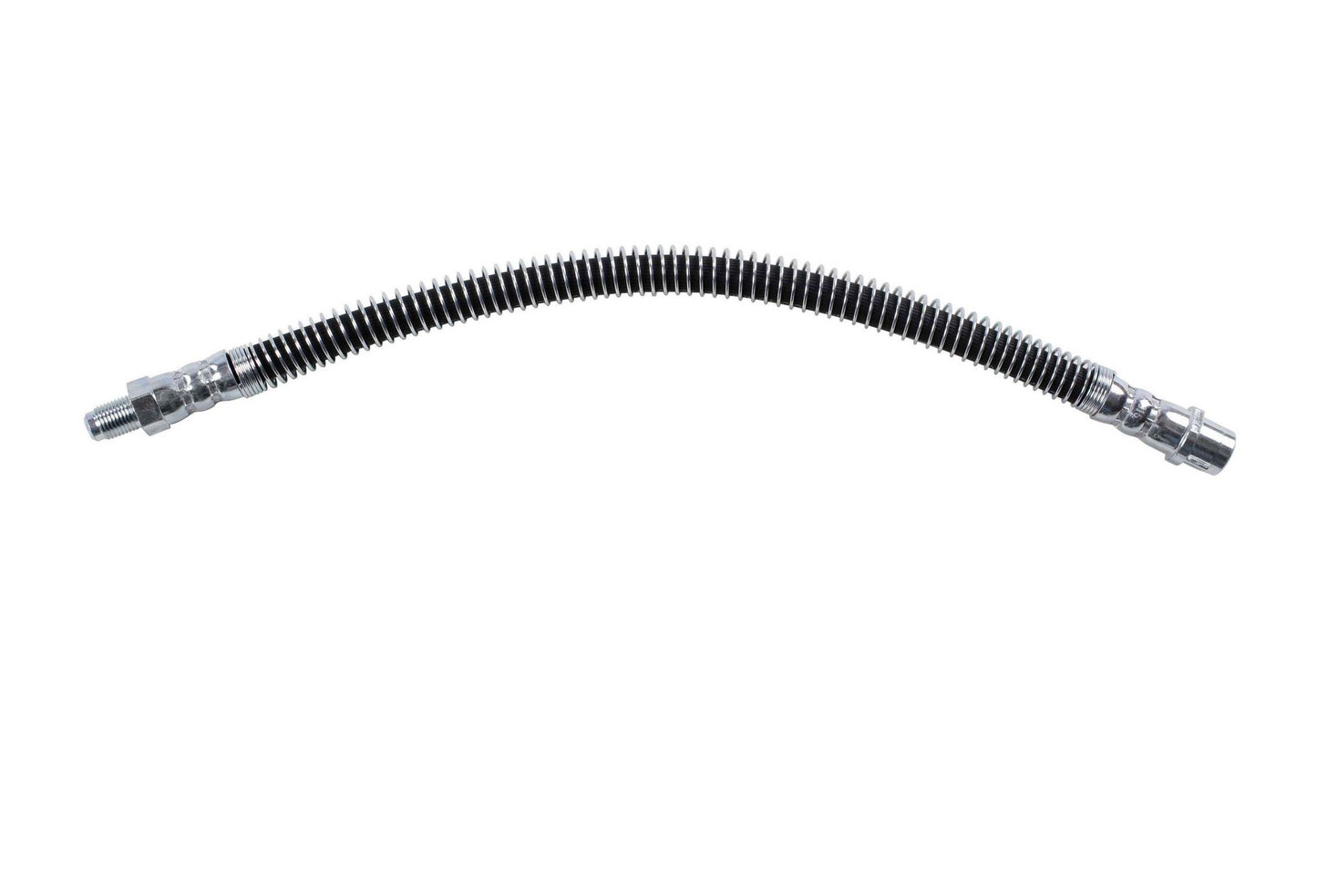 Sunsong Brake Hydraulic Hose 2202710