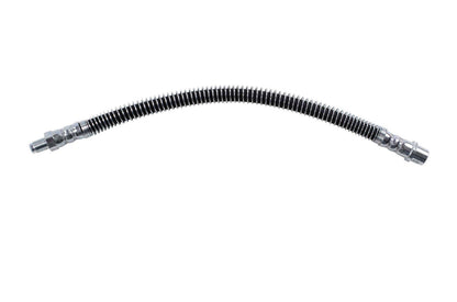 Sunsong Brake Hydraulic Hose 2202710