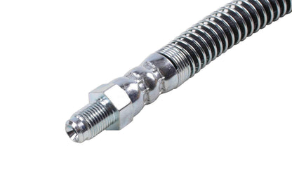 Sunsong Brake Hydraulic Hose 2202710