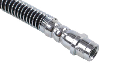 Sunsong Brake Hydraulic Hose 2202710
