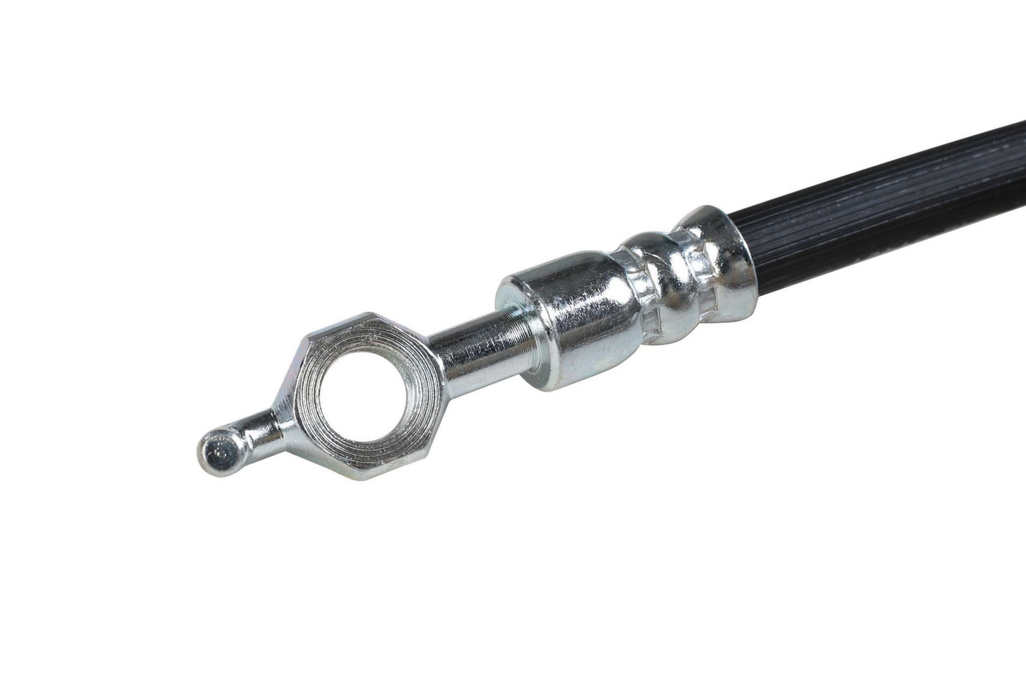 Sunsong Brake Hydraulic Hose 2202720