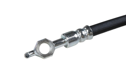 Sunsong Brake Hydraulic Hose 2202720