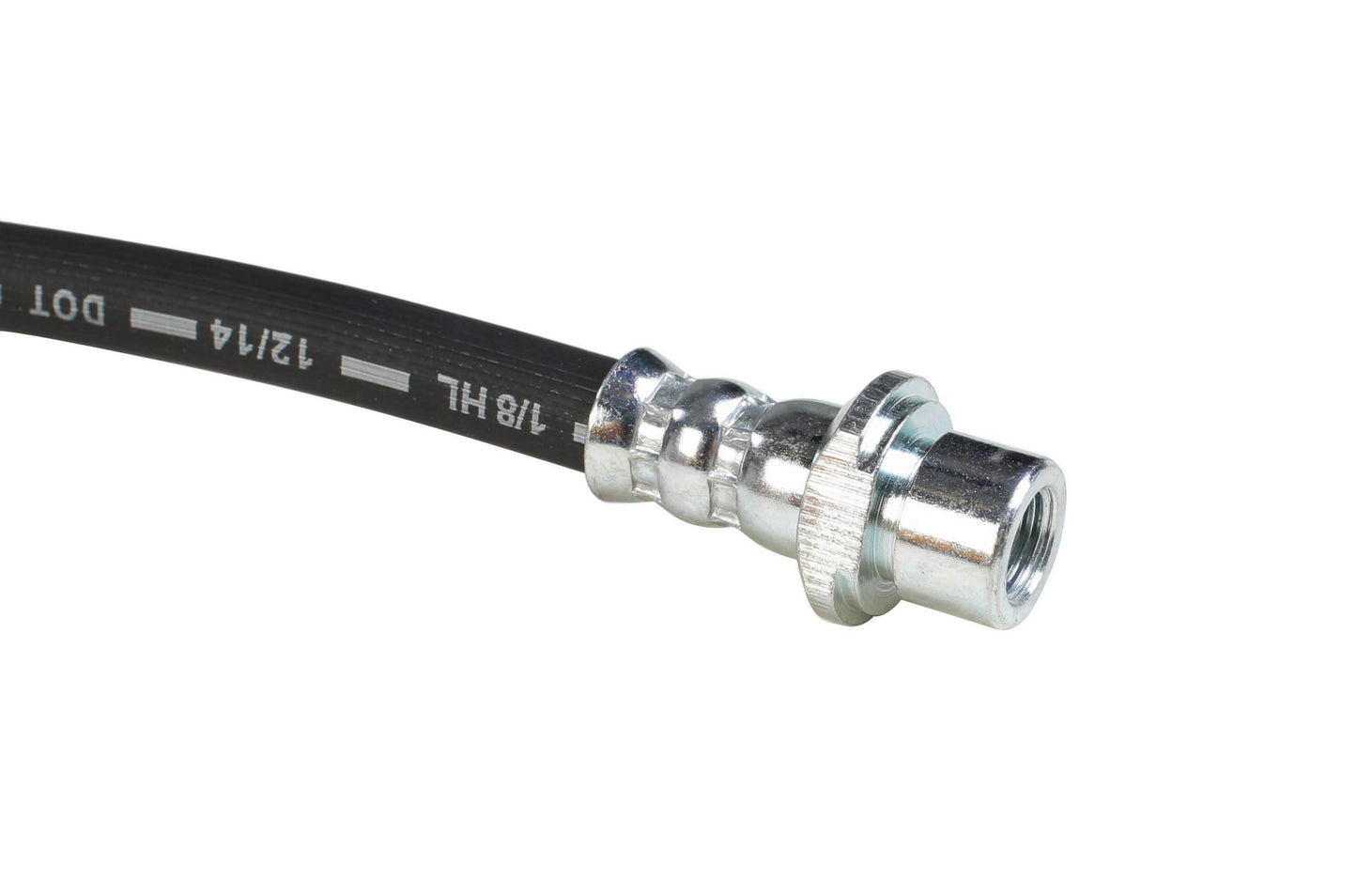 Sunsong Brake Hydraulic Hose 2202720