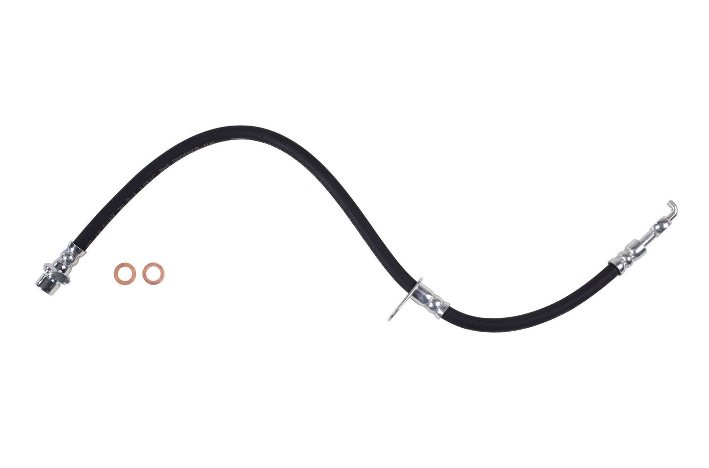 Sunsong BHB1 2202723