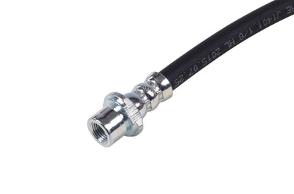 Sunsong BHB1 2202723