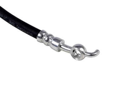 Sunsong BHB1 2202723