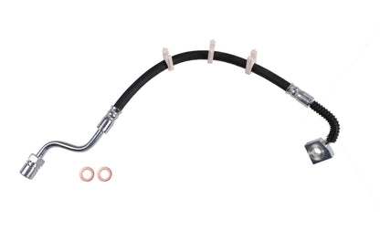Sunsong Brake Hydraulic Hose 2202726