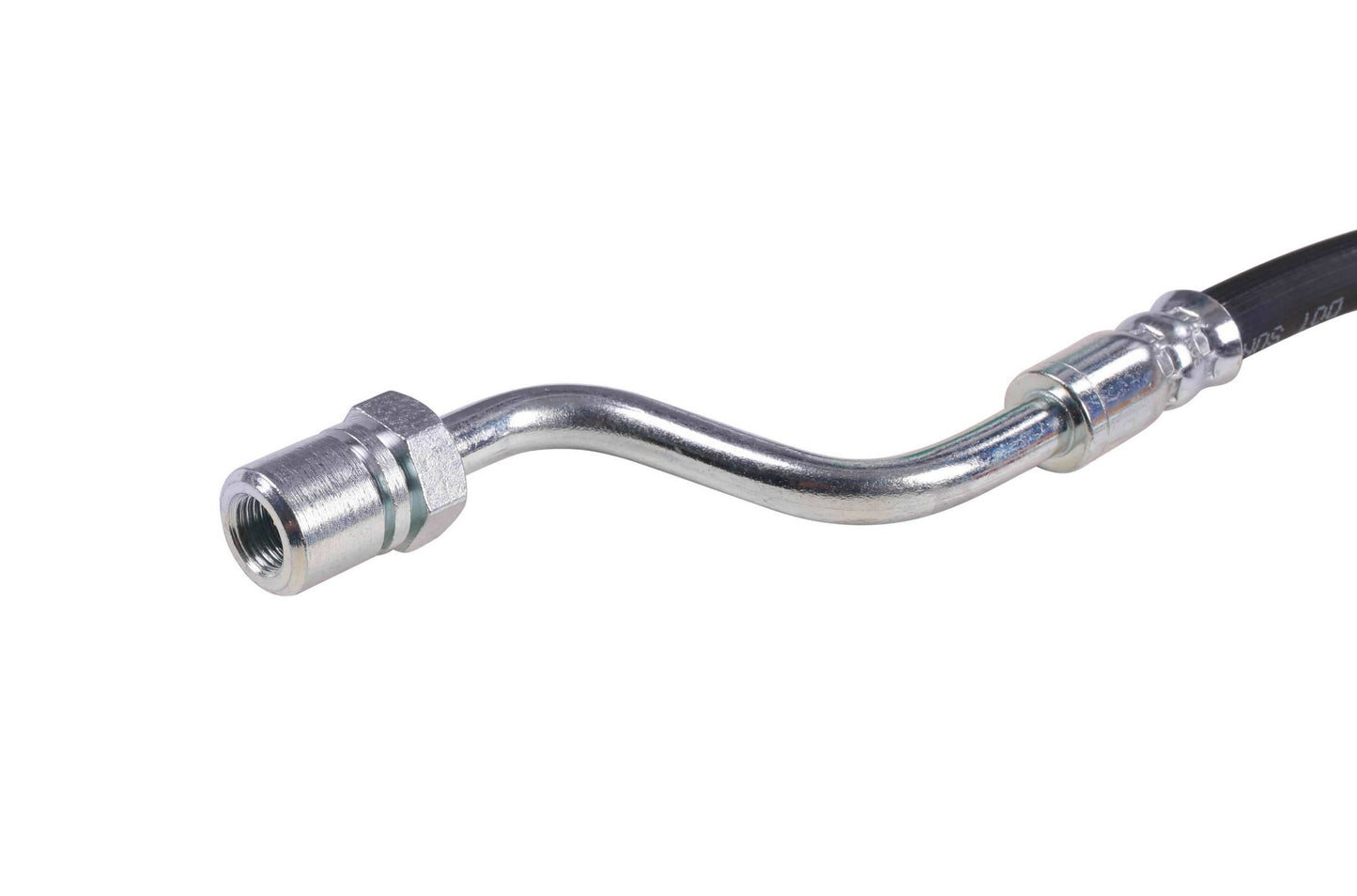 Sunsong Brake Hydraulic Hose 2202726