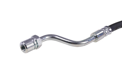 Sunsong Brake Hydraulic Hose 2202726