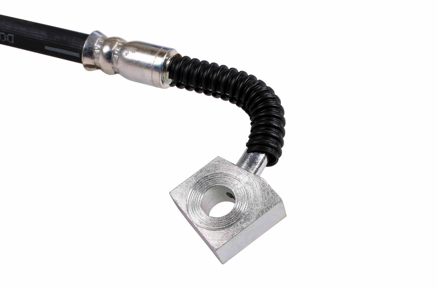 Sunsong Brake Hydraulic Hose 2202726