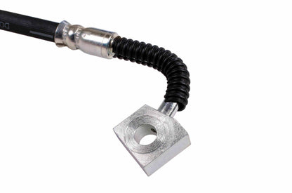 Sunsong Brake Hydraulic Hose 2202726