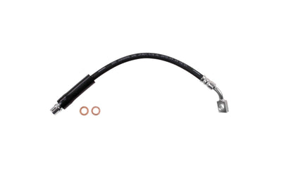 Sunsong Brake Hydraulic Hose 2202734