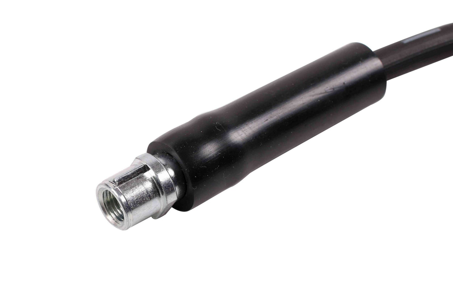Sunsong Brake Hydraulic Hose 2202734
