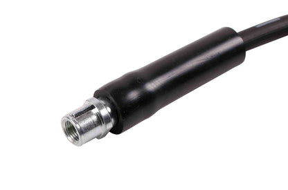 Sunsong Brake Hydraulic Hose 2202734