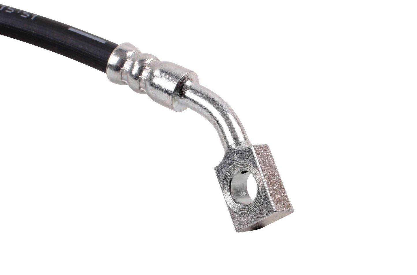 Sunsong Brake Hydraulic Hose 2202734