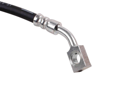 Sunsong Brake Hydraulic Hose 2202734