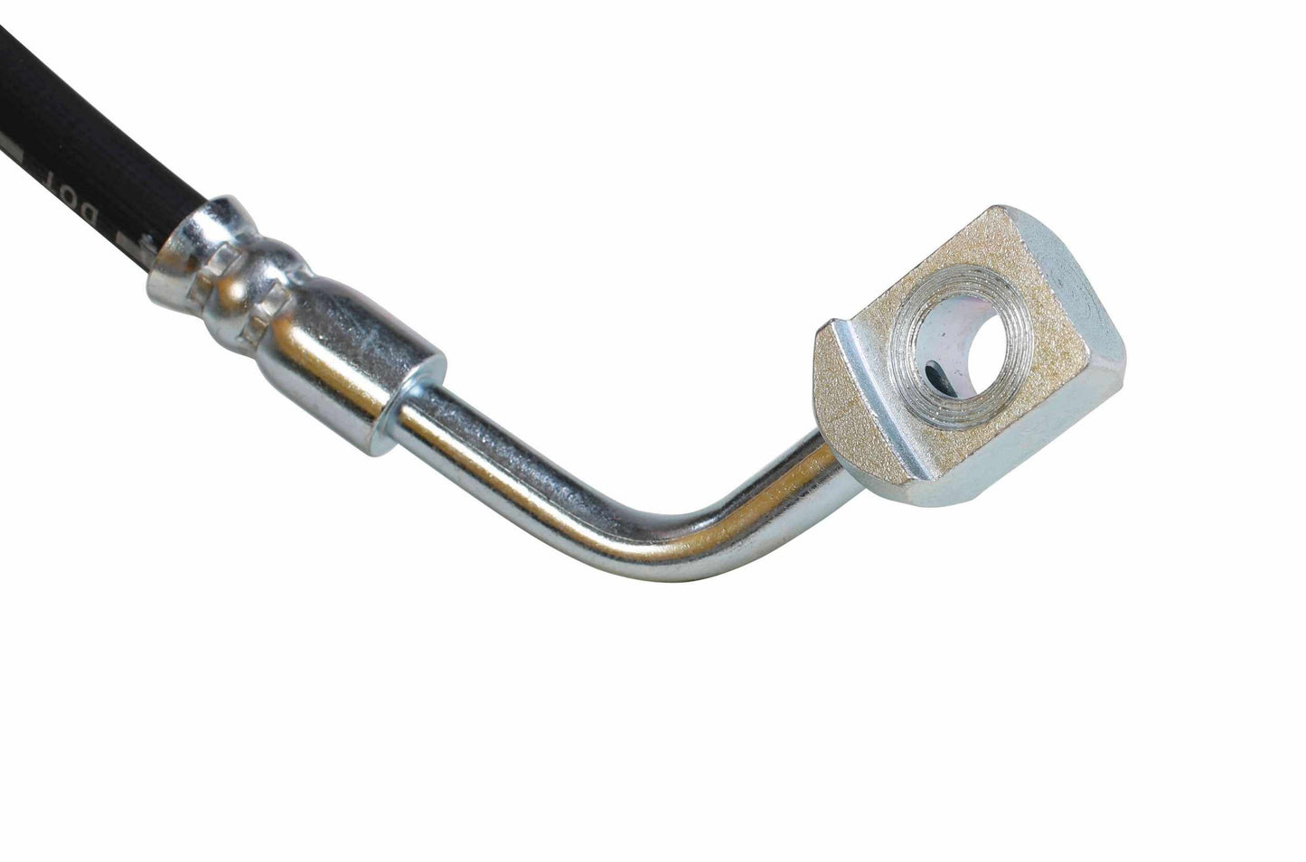 Sunsong BHB1 2202735