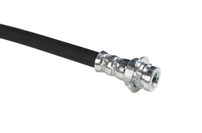 Sunsong BHB1 2202735