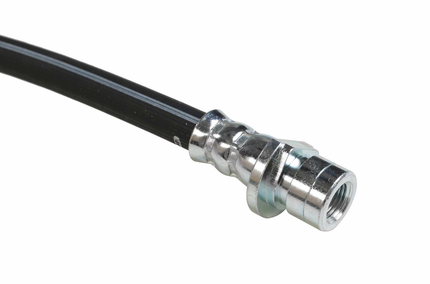 Sunsong BHB1 2202742
