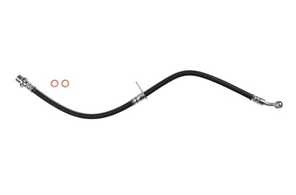 Sunsong Brake Hydraulic Hose 2202744