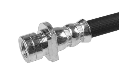 Sunsong Brake Hydraulic Hose 2202744