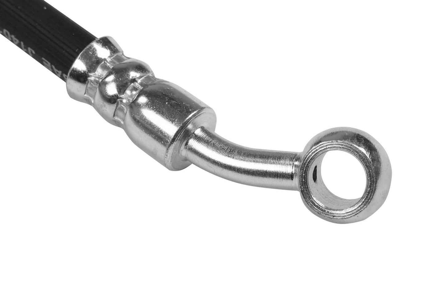 Sunsong Brake Hydraulic Hose 2202744