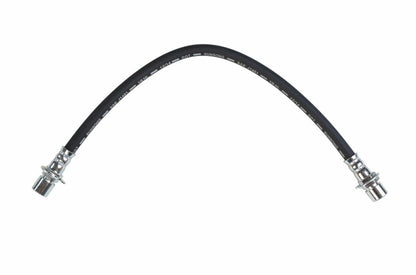 Sunsong Brake Hydraulic Hose 2202749