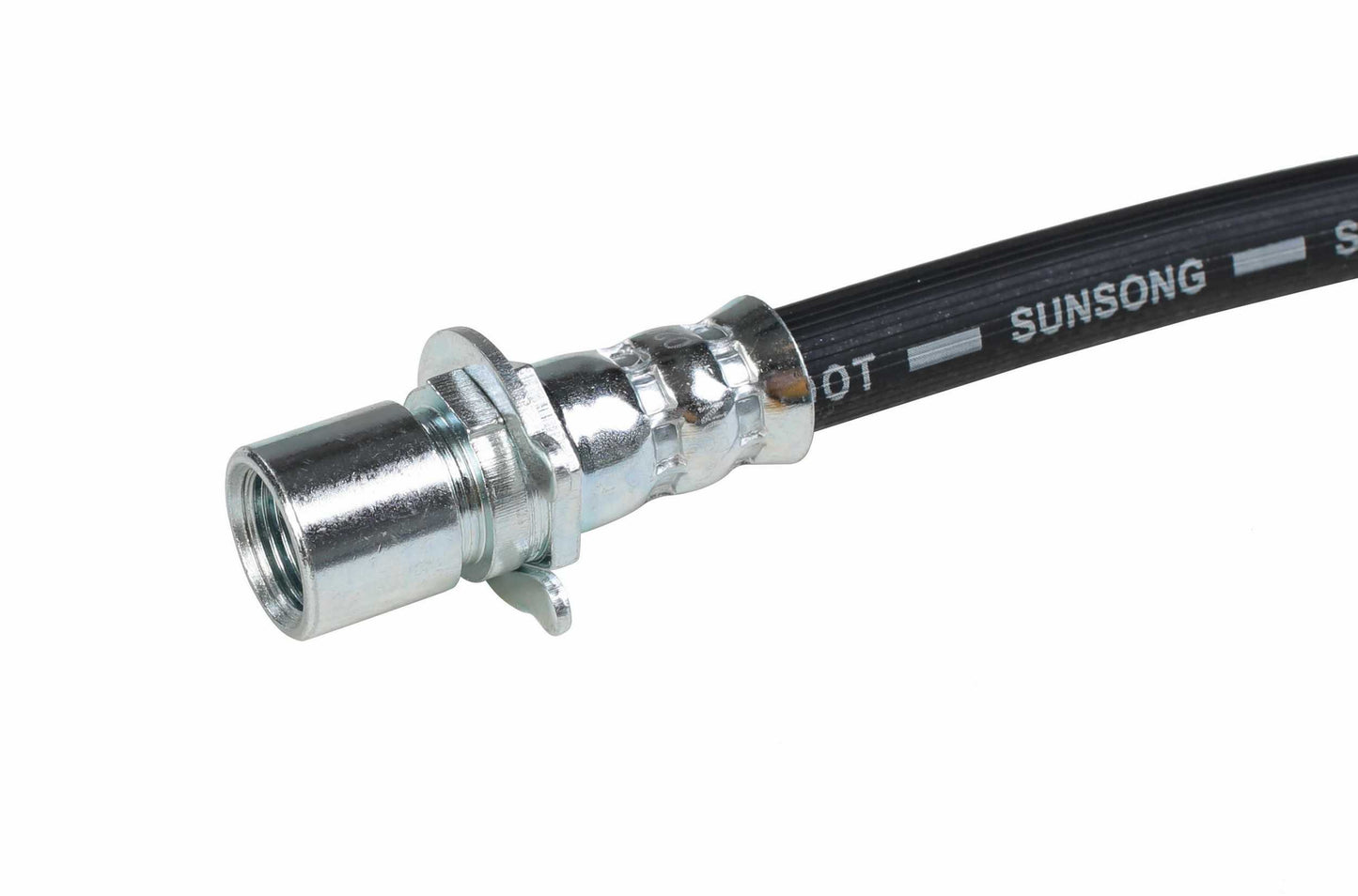 Sunsong Brake Hydraulic Hose 2202749