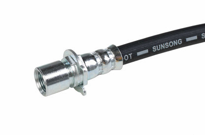 Sunsong Brake Hydraulic Hose 2202749