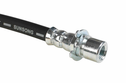 Sunsong Brake Hydraulic Hose 2202749
